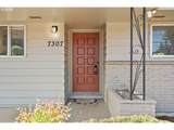 7307 Monroe St - Photo 2