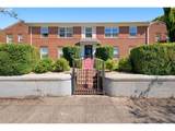 304 12TH St - Photo 20