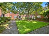 304 12TH St - Photo 22