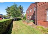 304 12TH St - Photo 23