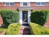304 12TH St - Photo 25