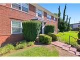 304 12TH St - Photo 26