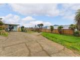 162 Kruse St - Photo 4