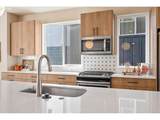 17137 Woodpecker Ln - Photo 10