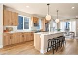 17137 Woodpecker Ln - Photo 11