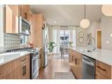 17137 Woodpecker Ln - Photo 12