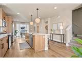 17137 Woodpecker Ln - Photo 13