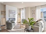 17137 Woodpecker Ln - Photo 14