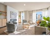 17137 Woodpecker Ln - Photo 15