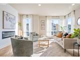 17137 Woodpecker Ln - Photo 16