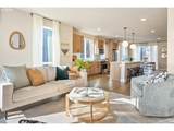 17137 Woodpecker Ln - Photo 17