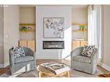 17137 Woodpecker Ln - Photo 18