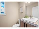 17137 Woodpecker Ln - Photo 19