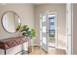 17137 Woodpecker Ln - Photo 2