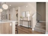 17137 Woodpecker Ln - Photo 20