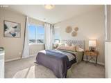 17137 Woodpecker Ln - Photo 21