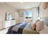 17137 Woodpecker Ln - Photo 22