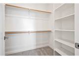 17137 Woodpecker Ln - Photo 23