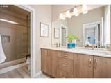 17137 Woodpecker Ln - Photo 24