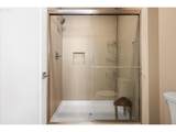 17137 Woodpecker Ln - Photo 25
