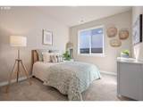 17137 Woodpecker Ln - Photo 26
