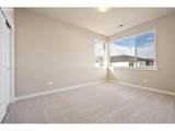 17137 Woodpecker Ln - Photo 27