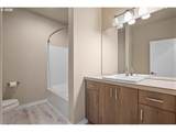 17137 Woodpecker Ln - Photo 28