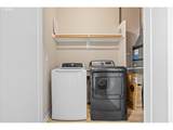 17137 Woodpecker Ln - Photo 29