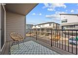 17137 Woodpecker Ln - Photo 30