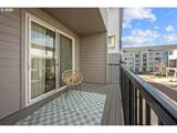 17137 Woodpecker Ln - Photo 31