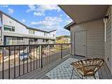 17137 Woodpecker Ln - Photo 32