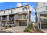 17137 Woodpecker Ln - Photo 33