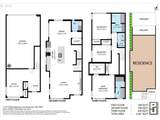 17137 Woodpecker Ln - Photo 34