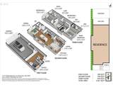 17137 Woodpecker Ln - Photo 35