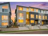 17137 Woodpecker Ln - Photo 40