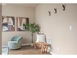 17137 Woodpecker Ln - Photo 5