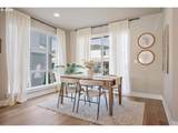 17137 Woodpecker Ln - Photo 6