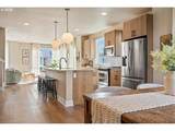 17137 Woodpecker Ln - Photo 8