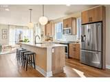17137 Woodpecker Ln - Photo 9