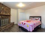 165 Willow Dr - Photo 15