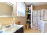 165 Willow Dr - Photo 16