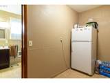165 Willow Dr - Photo 17