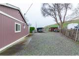 165 Willow Dr - Photo 18