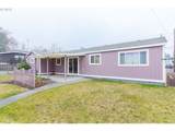165 Willow Dr - Photo 19