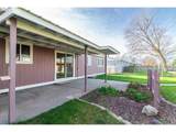165 Willow Dr - Photo 20