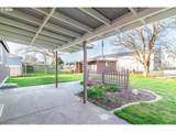 165 Willow Dr - Photo 21