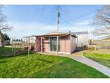 165 Willow Dr - Photo 22