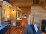 56483 Mckenzie Hwy - Photo 13