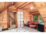 56483 Mckenzie Hwy - Photo 20