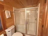 56483 Mckenzie Hwy - Photo 24
